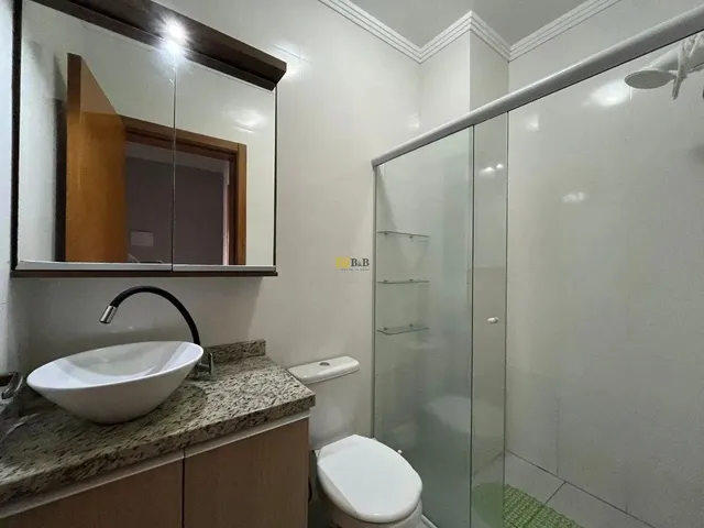 Imagem 8: Casa Geminada para Locação em Canela
