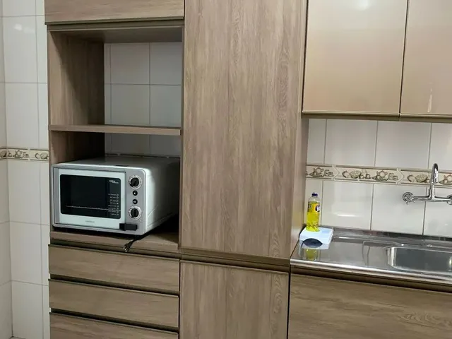 Imagem 2: Apartamento Bairro Carniel Gramado/Rs