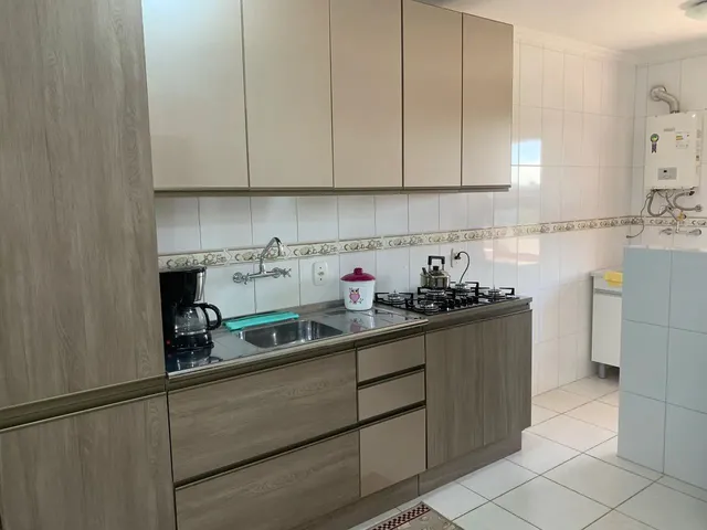 Imagem 3: Apartamento Bairro Carniel Gramado/Rs