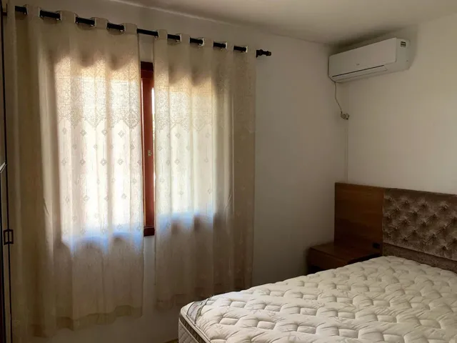 Imagem 4: Apartamento Bairro Carniel Gramado/Rs