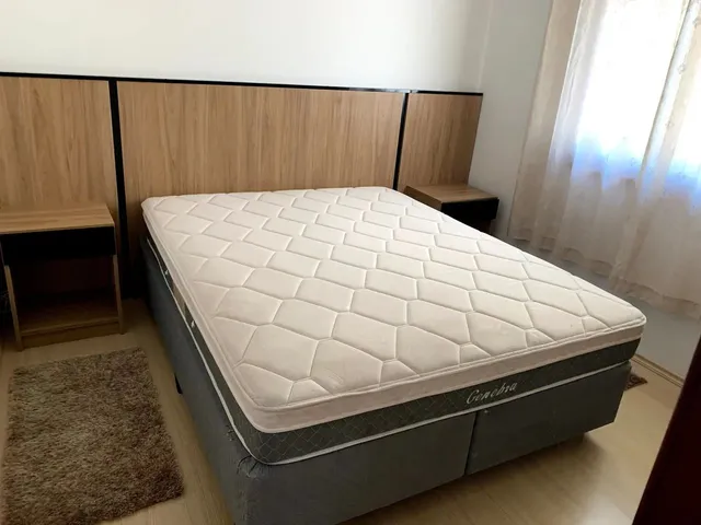 Imagem 6: Apartamento Bairro Carniel Gramado/Rs