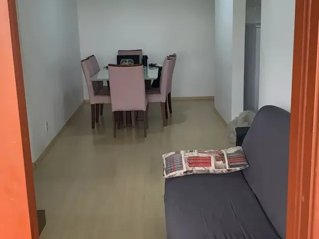 Imagem 7: Apartamento Bairro Carniel Gramado/Rs
