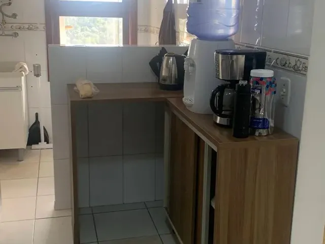 Imagem 9: Apartamento Bairro Carniel Gramado/Rs