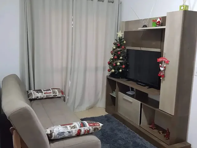 Imagem 13: Apartamento Bairro Carniel Gramado/Rs