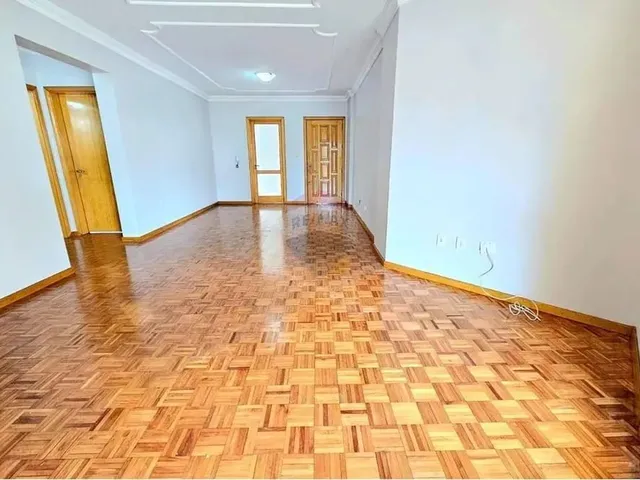 Imagem: Apto 03 Dorm. (01 Suíte) - Centro - Sarandi/Rs