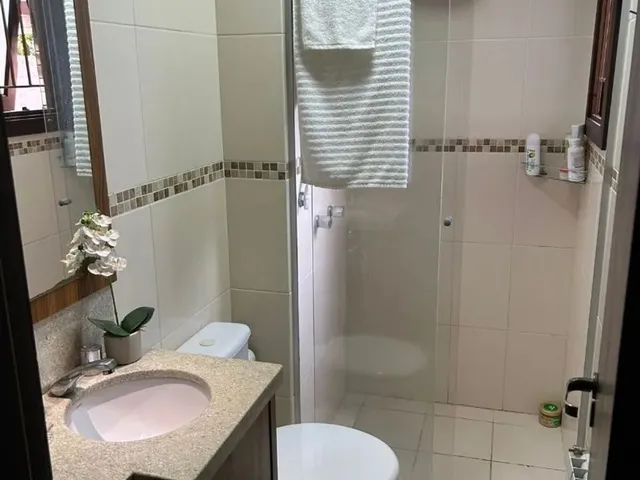 Imagem 9: Apartamento Próximo Ao Lago Joaquina