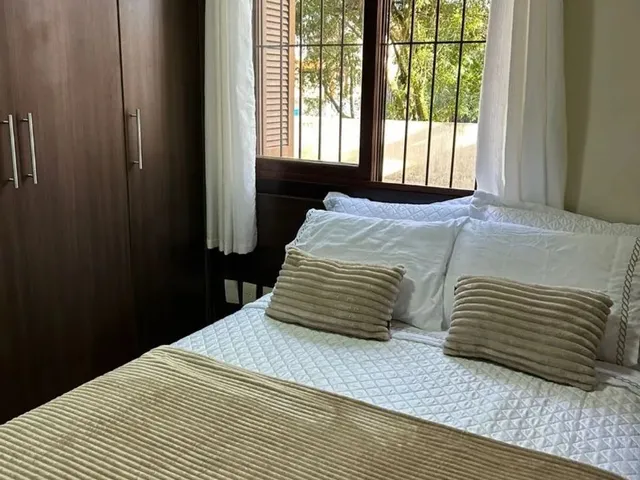 Imagem 8: Apartamento Próximo Ao Lago Joaquina