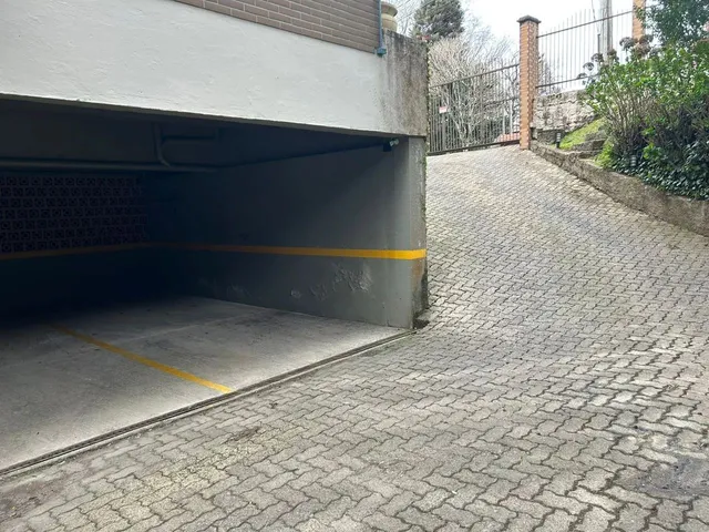 Imagem 7: Apartamento Próximo Ao Lago Joaquina