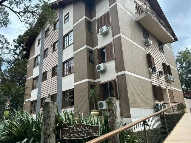 Imagem 12: Apartamento Próximo Ao Lago Joaquina