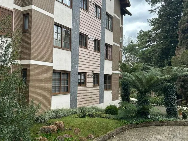 Imagem 11: Apartamento Próximo Ao Lago Joaquina