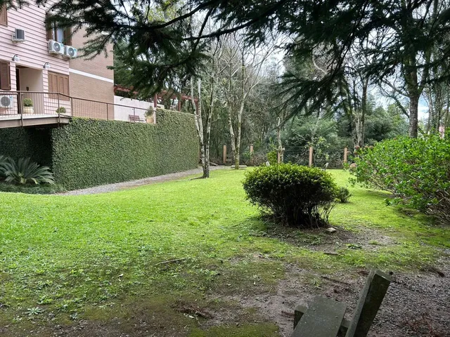 Imagem 13: Apartamento Próximo Ao Lago Joaquina