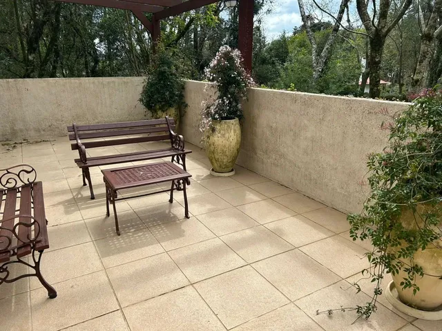 Imagem 6: Apartamento Próximo Ao Lago Joaquina