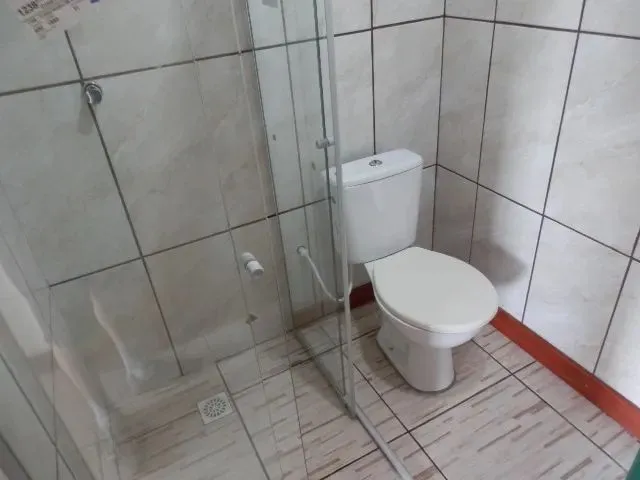 Imagem 6: Casa de Aluguel com 2 Quartos em Gramado