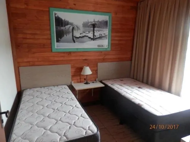 Imagem 8: Casa de Aluguel com 2 Quartos em Gramado