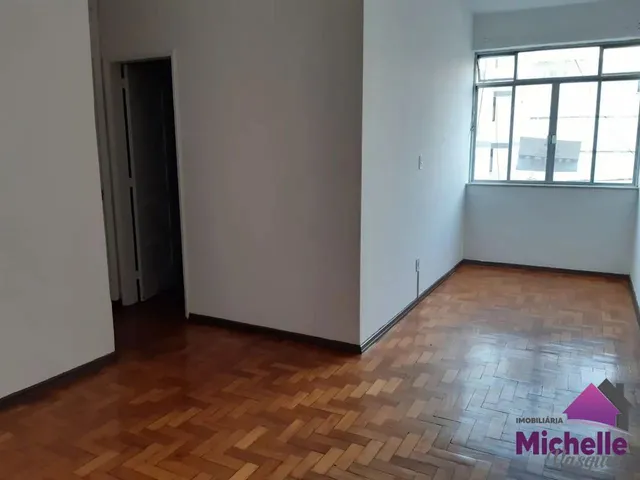 Imagem: Apartamento para Locação em Teresópolis