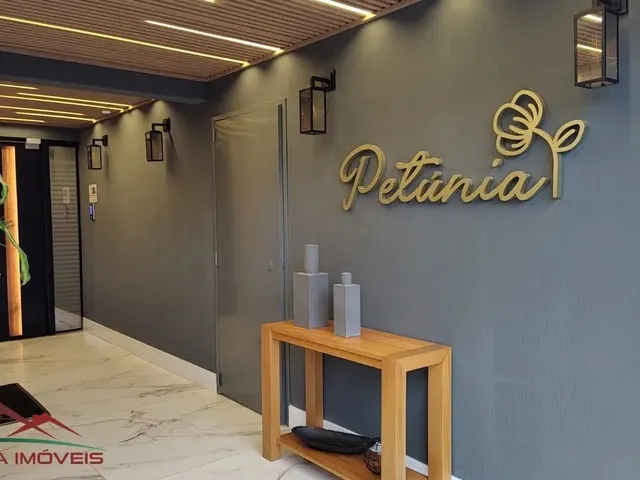 Imagem: Apartamento Residencial em Nova Petrópolis