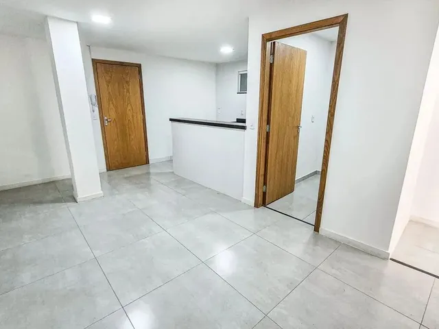 Imagem: Apartamento com 2 Dormitórios para Alugar