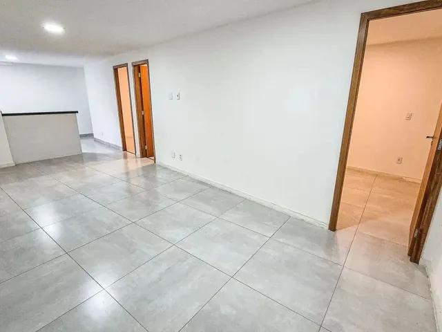 Imagem: Apartamento com 2 Dormitórios para Alugar