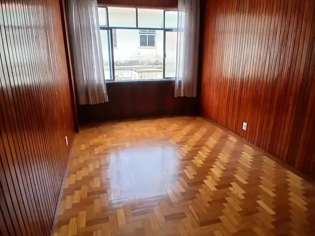Imagem: Aluguel de Apartamento - Várzea - Teresópolis