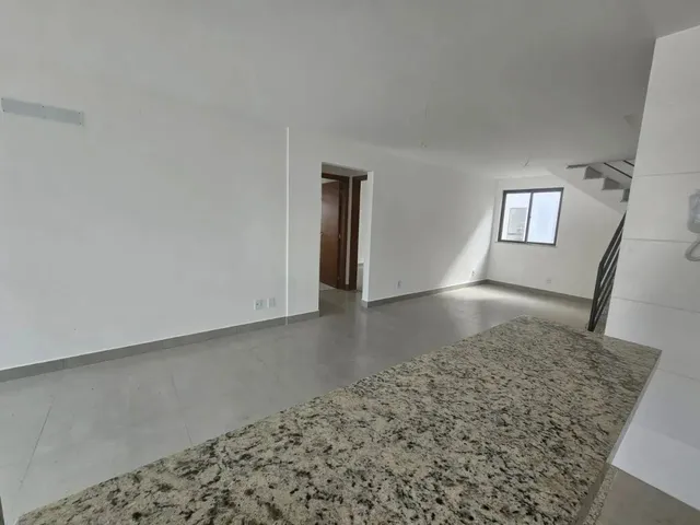 Imagem 12: Apartamento para Locação em Teresópolis, Bom Retiro, 3 Dormitórios, 2 Suítes, 2