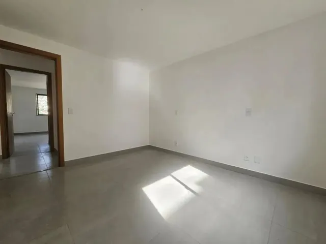 Imagem 2: Apartamento para Locação em Teresópolis, Bom Retiro, 3 Dormitórios, 2 Suítes, 2