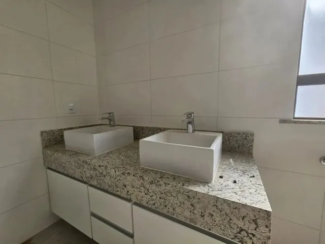 Imagem 6: Apartamento para Locação em Teresópolis, Bom Retiro, 3 Dormitórios, 2 Suítes, 2