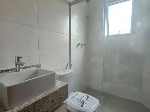 Imagem 5: Apartamento para Locação em Teresópolis, Bom Retiro, 3 Dormitórios, 2 Suítes, 2
