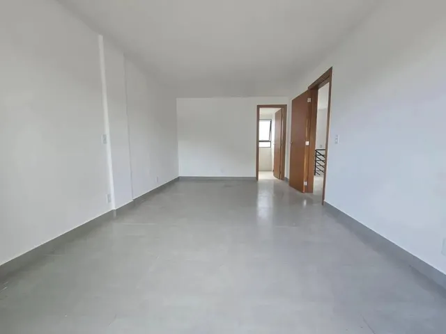 Imagem 3: Apartamento para Locação em Teresópolis, Bom Retiro, 3 Dormitórios, 2 Suítes, 2