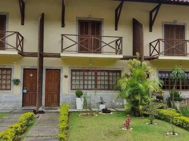 Imagem: Casa para Locação com 3 Quartos Sendo