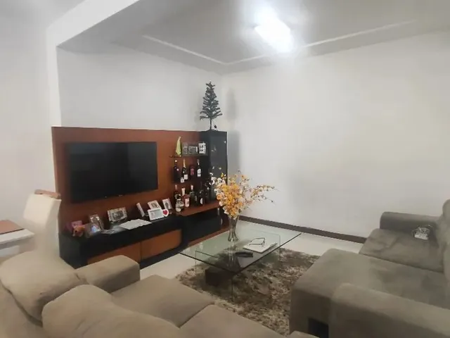 Imagem: Alugo Apartamento Mobiliado