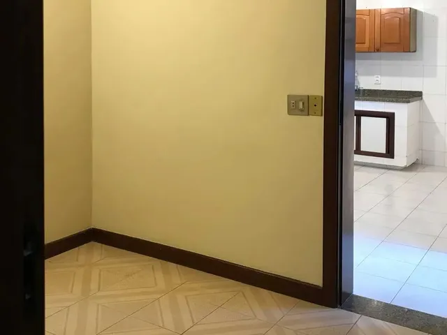Imagem: Aluguel Apartamento