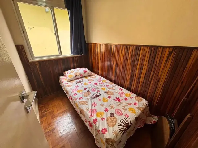 Imagem 15: Excelente Apartamento, de 2 Quartos, Todo Mobiliado, Bem Localizado, Próximo a Faculdade