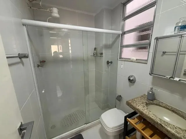 Imagem 3: Excelente Apartamento, de 2 Quartos, Todo Mobiliado, Bem Localizado, Próximo a Faculdade