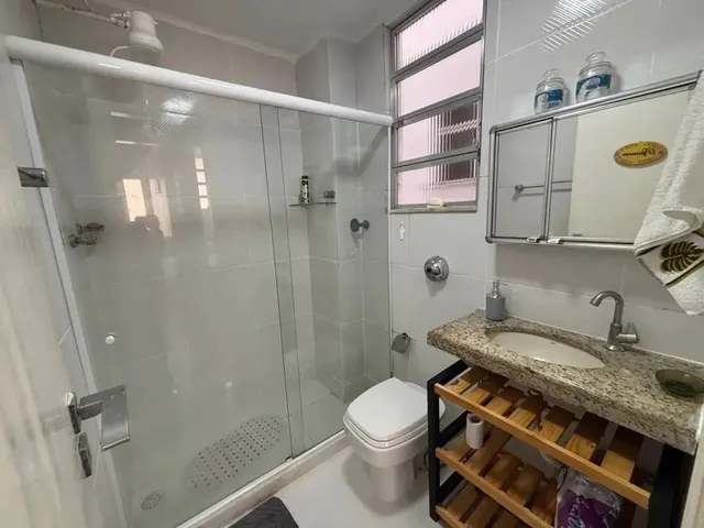 Imagem 5: Excelente Apartamento, de 2 Quartos, Todo Mobiliado, Bem Localizado, Próximo a Faculdade