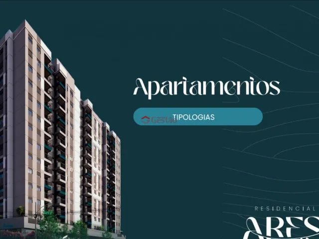 Imagem 2: Lançamentos de Apartamentos de 2 e 3 Dormitórios com Sacada no Centro de Canoas