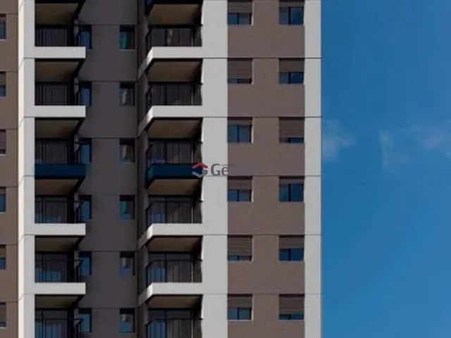 Imagem 4: Lançamentos de Apartamentos de 2 e 3 Dormitórios com Sacada no Centro de Canoas
