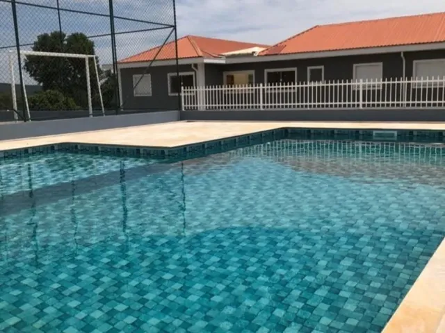 Imagem: Belíssima Oportunidade em Jarinú - Sp