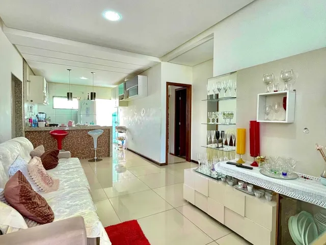 Imagem: Casa Duplex residencial para Venda em rua