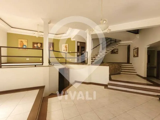Imagem: Casa de Rua - / Residencial / Vila Cruzeiro