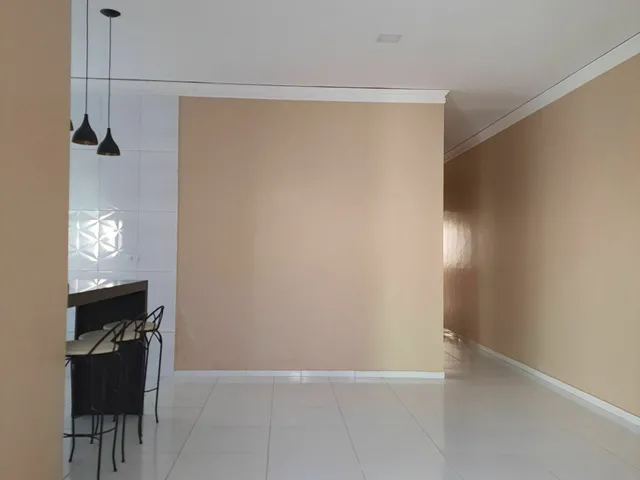 Imagem 15: Casa Térrea Com Ótimo Acabamento Em Juazeiro do Norte-CE