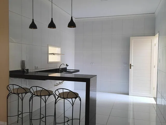Imagem 14: Casa Térrea Com Ótimo Acabamento Em Juazeiro do Norte-CE