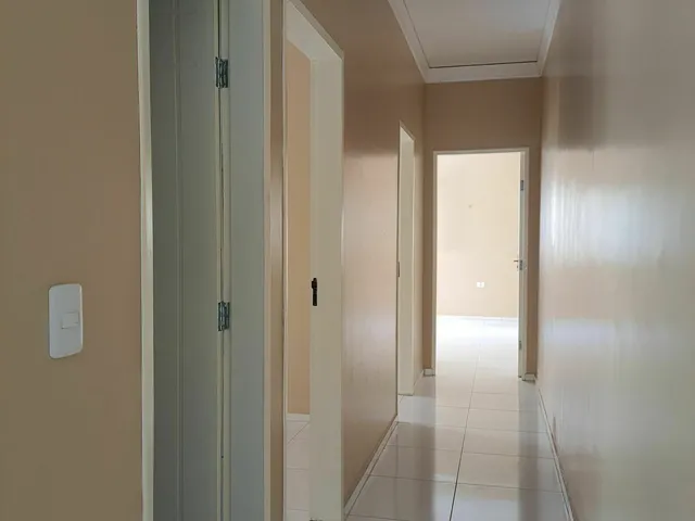 Imagem 10: Casa Térrea Com Ótimo Acabamento Em Juazeiro do Norte-CE