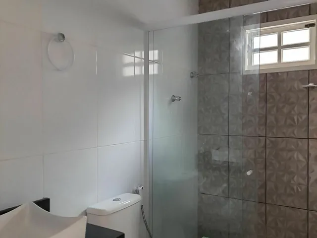 Imagem 5: Casa Térrea Com Ótimo Acabamento Em Juazeiro do Norte-CE