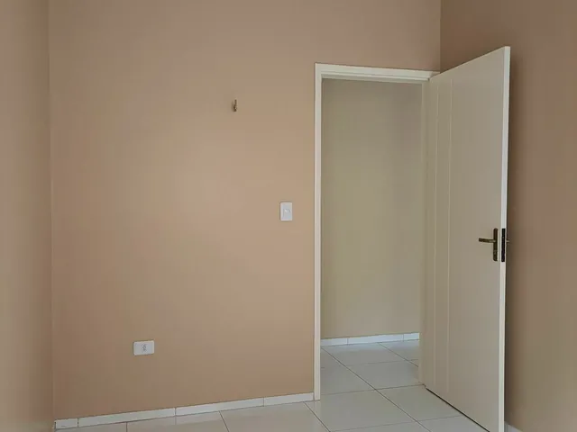 Imagem 2: Casa Térrea Com Ótimo Acabamento Em Juazeiro do Norte-CE