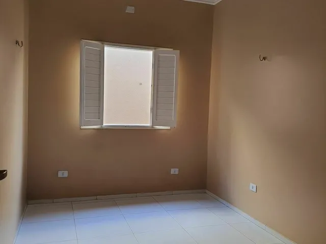 Imagem 11: Casa Térrea Com Ótimo Acabamento Em Juazeiro do Norte-CE