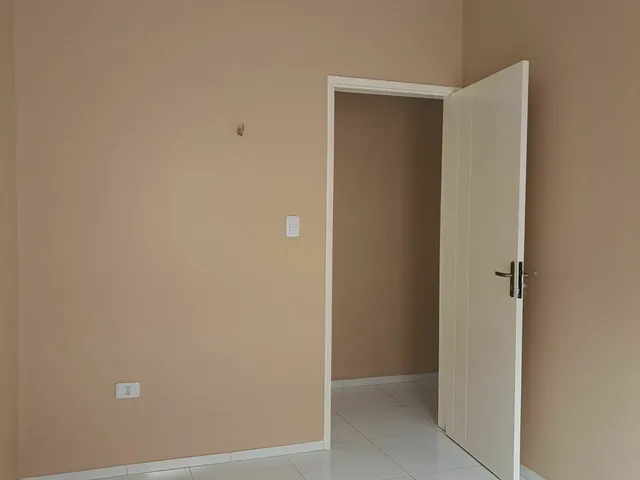 Imagem 3: Casa Térrea Com Ótimo Acabamento Em Juazeiro do Norte-CE