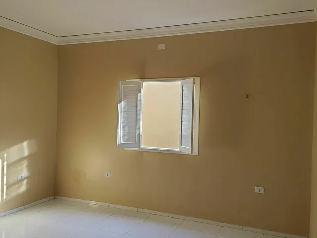 Imagem 7: Casa Térrea Com Ótimo Acabamento Em Juazeiro do Norte-CE