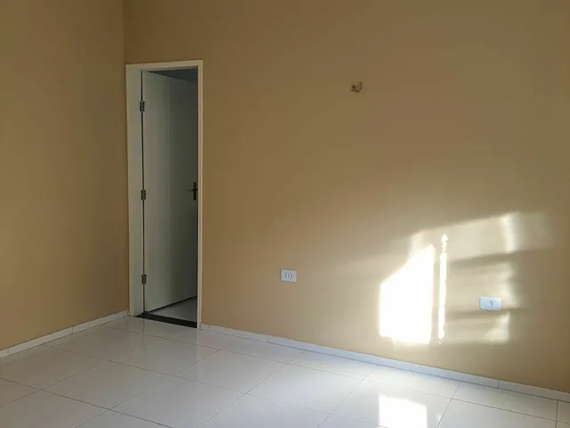 Imagem 8: Casa Térrea Com Ótimo Acabamento Em Juazeiro do Norte-CE