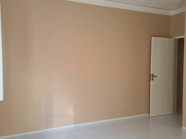 Imagem 4: Casa Térrea Com Ótimo Acabamento Em Juazeiro do Norte-CE
