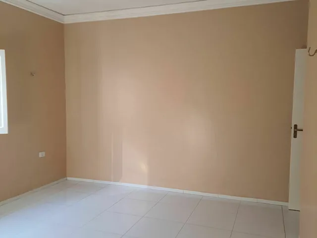 Imagem 12: Casa Térrea Com Ótimo Acabamento Em Juazeiro do Norte-CE